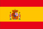 España